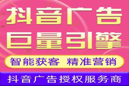 某某企业SEM推广成功案例：打造品牌营销新模式